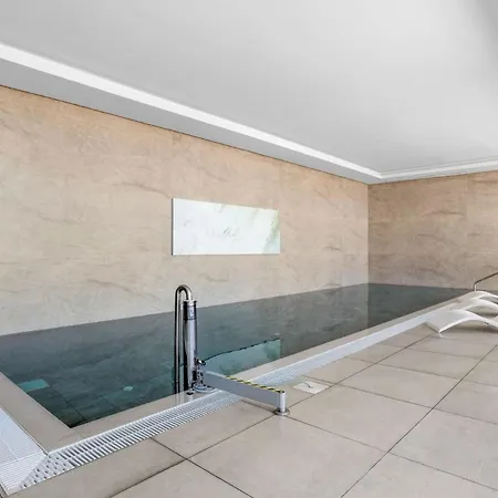 Vivi Homes - Queen - Sea Views - Golf - Mountain Views Feriehus Marbella